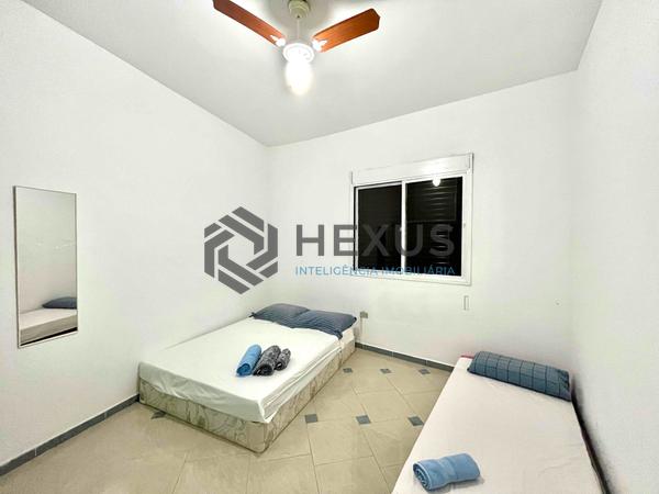 Apartamento à Venda em Pitangueiras — foto 7