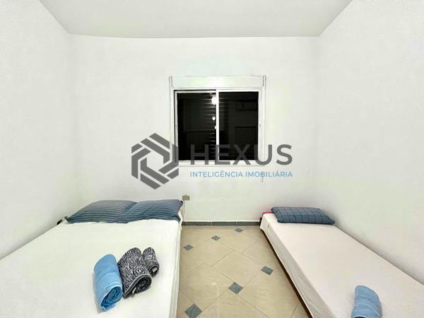 Apartamento à Venda em Pitangueiras — foto 8