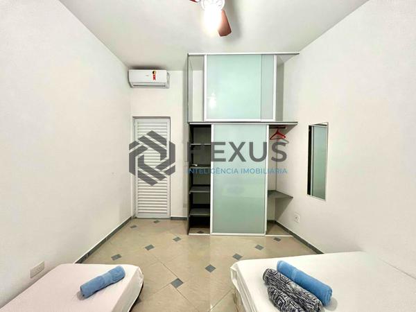 Apartamento à Venda em Pitangueiras — foto 9