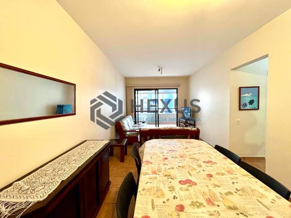 Apartamento à Venda em Pitangueiras — foto 1