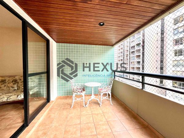 Apartamento à Venda em Pitangueiras — foto 2