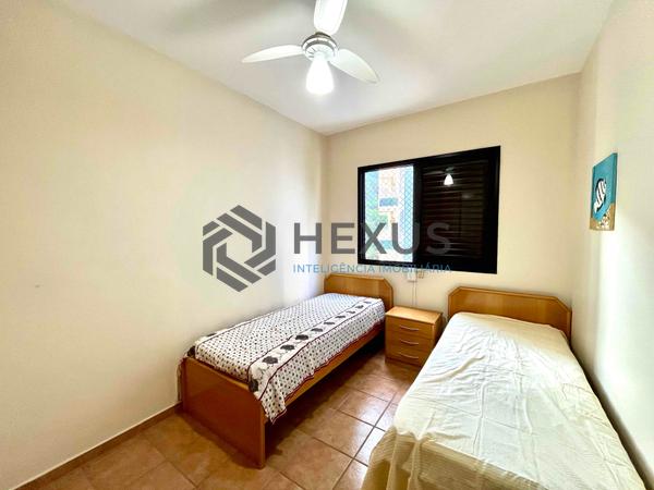 Apartamento à Venda em Pitangueiras — foto 11