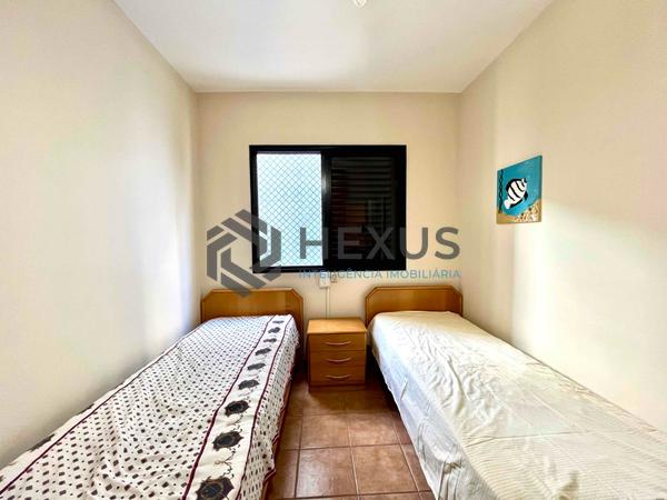 Apartamento à Venda em Pitangueiras — foto 12