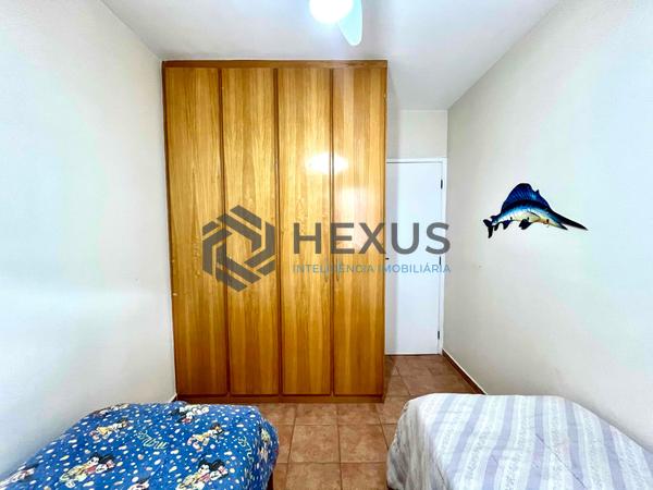Apartamento à Venda em Pitangueiras — foto 13