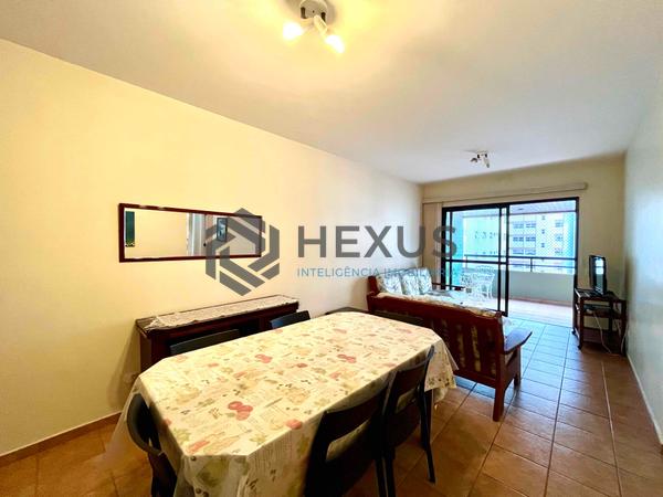 Apartamento à Venda em Pitangueiras — foto 3