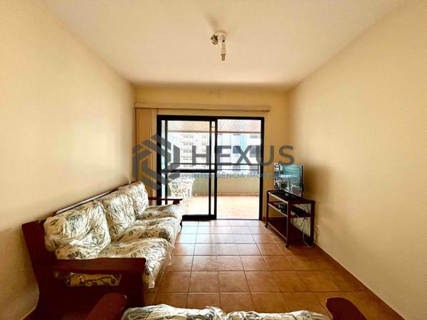 Apartamento à Venda em Pitangueiras — foto 4