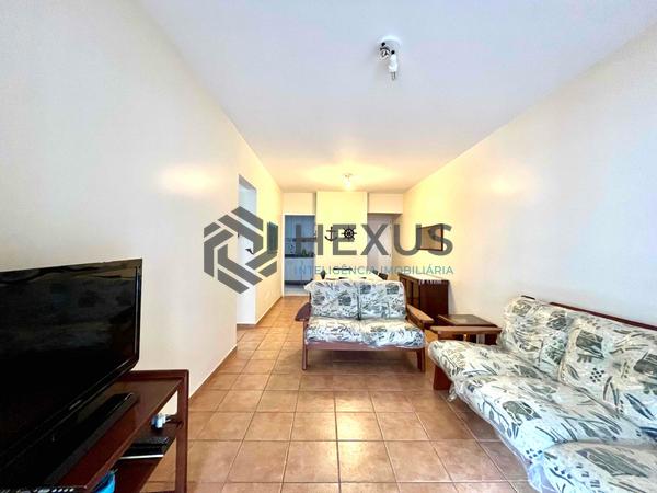 Apartamento à Venda em Pitangueiras — foto 5