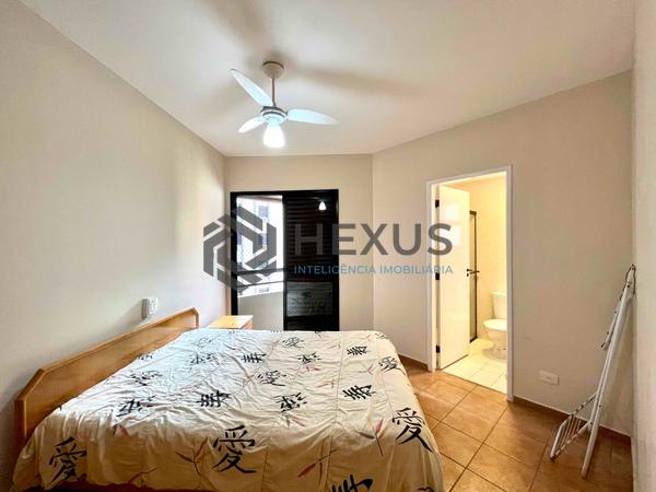 Apartamento à Venda em Pitangueiras — foto 7
