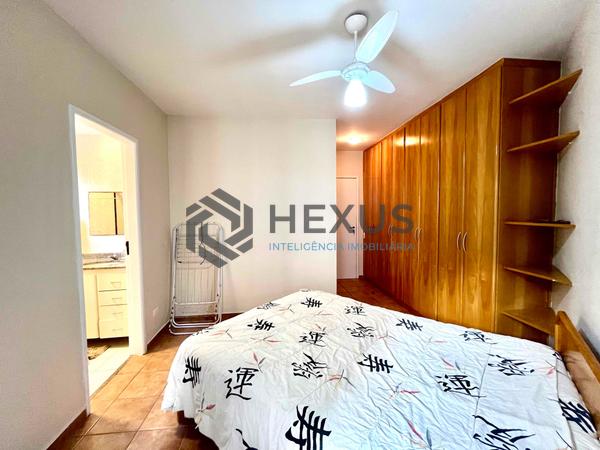Apartamento à Venda em Pitangueiras — foto 8