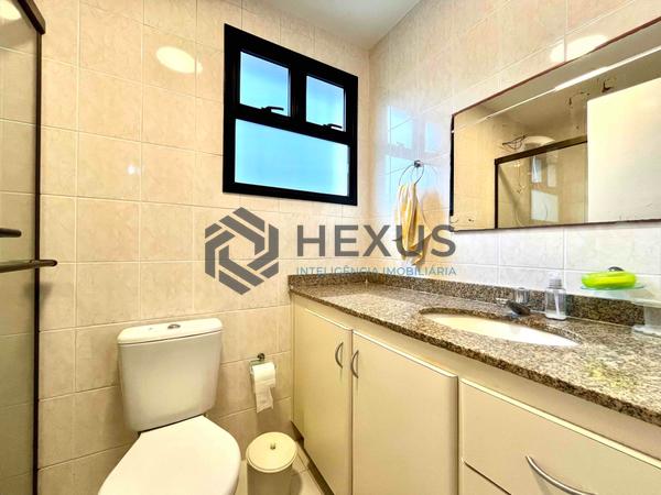 Apartamento à Venda em Pitangueiras — foto 9