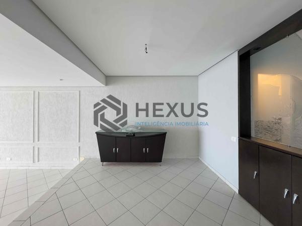 Apartamento à Venda em Pitangueiras — foto 13