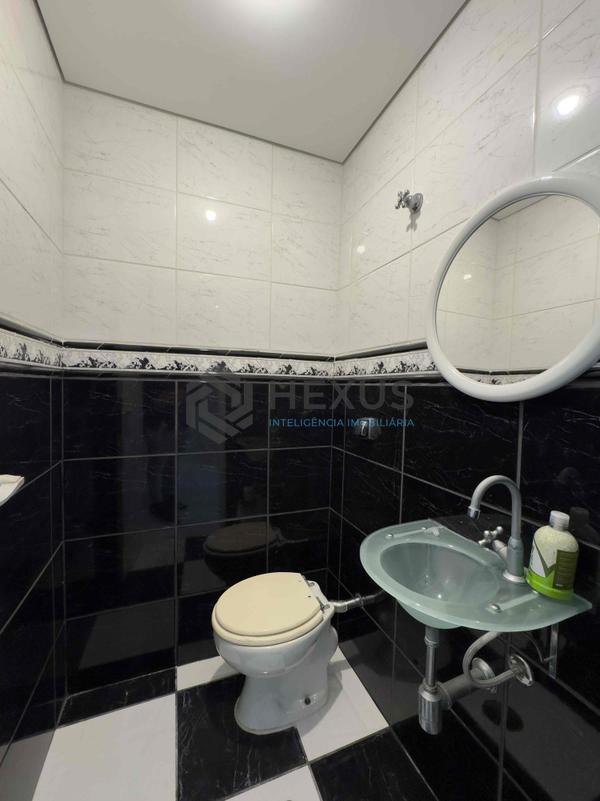 Apartamento à Venda em Pitangueiras — foto 15