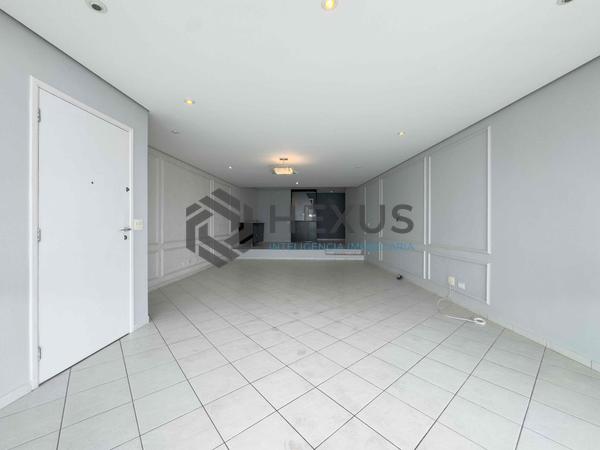 Apartamento à Venda em Pitangueiras — foto 9