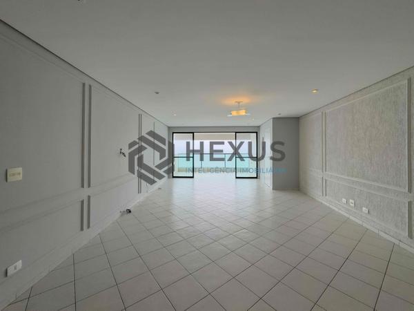 Apartamento à Venda em Pitangueiras — foto 10