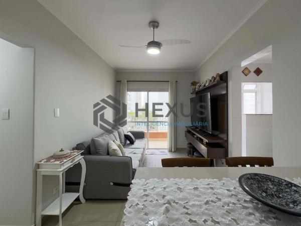 Apartamento à Venda em Pitangueiras — foto 1