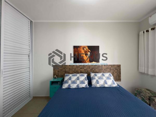 Apartamento à Venda em Pitangueiras — foto 11