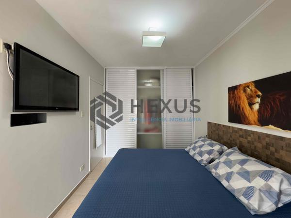 Apartamento à Venda em Pitangueiras — foto 12