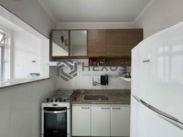 Apartamento à Venda em Pitangueiras — foto 14