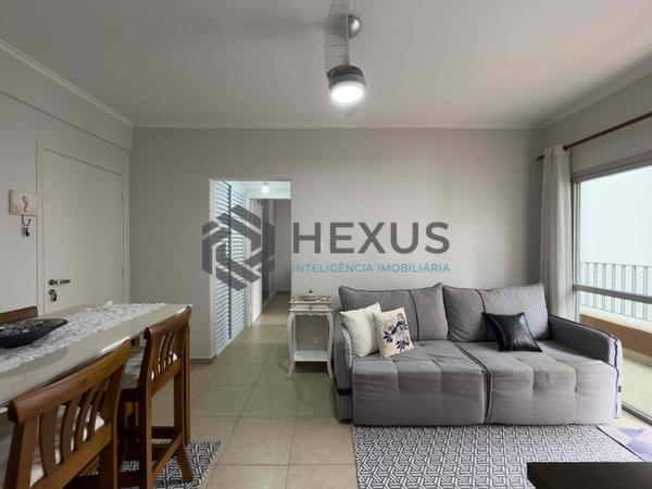 Apartamento à Venda em Pitangueiras — foto 3