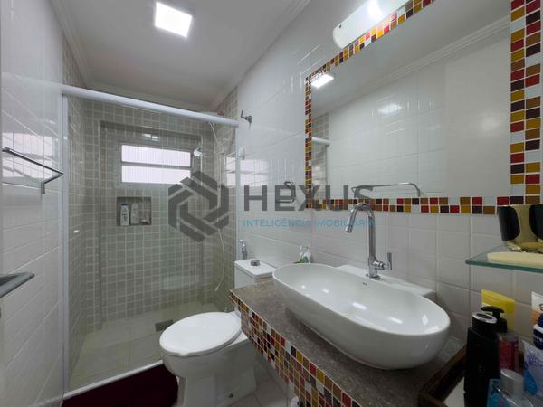 Apartamento à Venda em Pitangueiras — foto 8