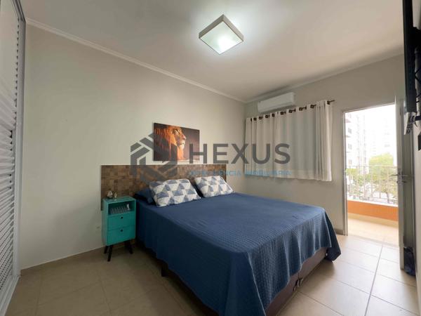 Apartamento à Venda em Pitangueiras — foto 9