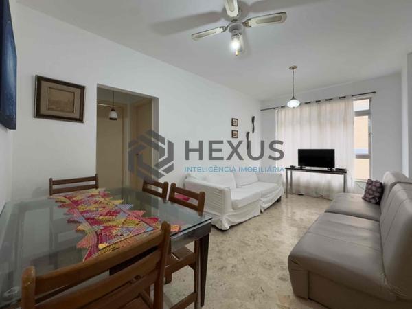 Apartamento à Venda em Pitangueiras — foto 1