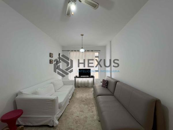 Apartamento à Venda em Pitangueiras — foto 2