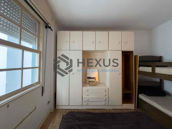 Apartamento à Venda em Pitangueiras — foto 10