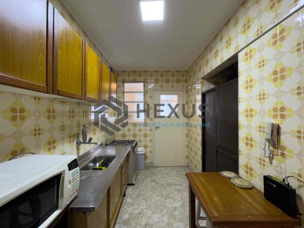 Apartamento à Venda em Pitangueiras — foto 12