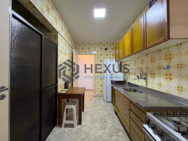 Apartamento à Venda em Pitangueiras — foto 13