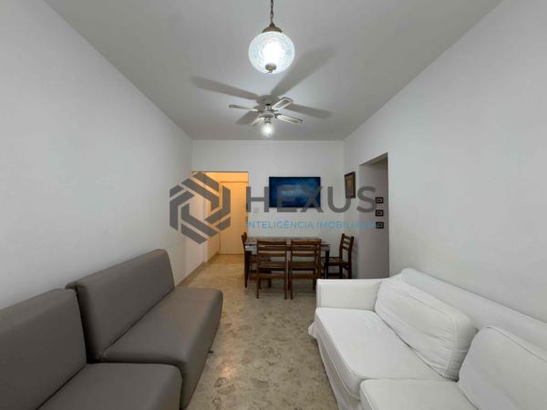 Apartamento à Venda em Pitangueiras — foto 3