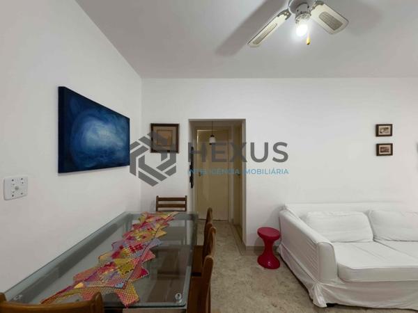 Apartamento à Venda em Pitangueiras — foto 4