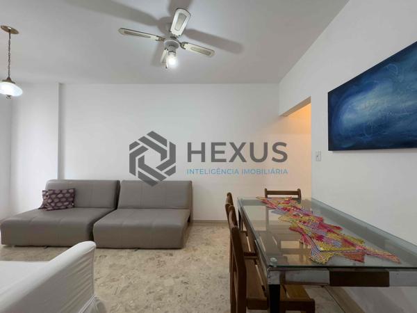 Apartamento à Venda em Pitangueiras — foto 5