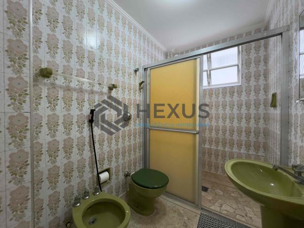 Apartamento à Venda em Pitangueiras — foto 6