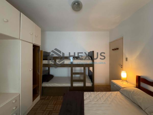 Apartamento à Venda em Pitangueiras — foto 9