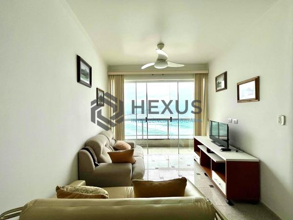 Apartamento à Venda em Pitangueiras — foto 2