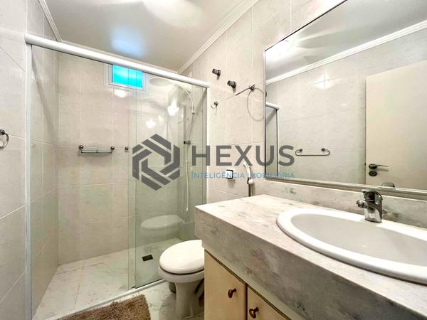 Apartamento à Venda em Pitangueiras — foto 12