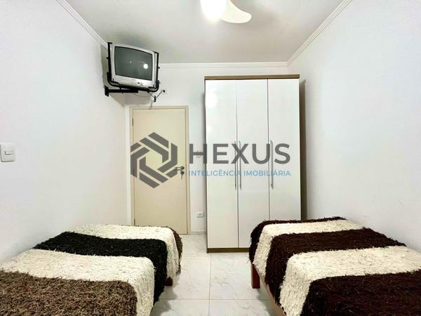 Apartamento à Venda em Pitangueiras — foto 13