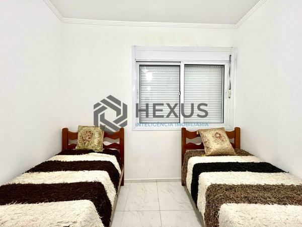 Apartamento à Venda em Pitangueiras — foto 14