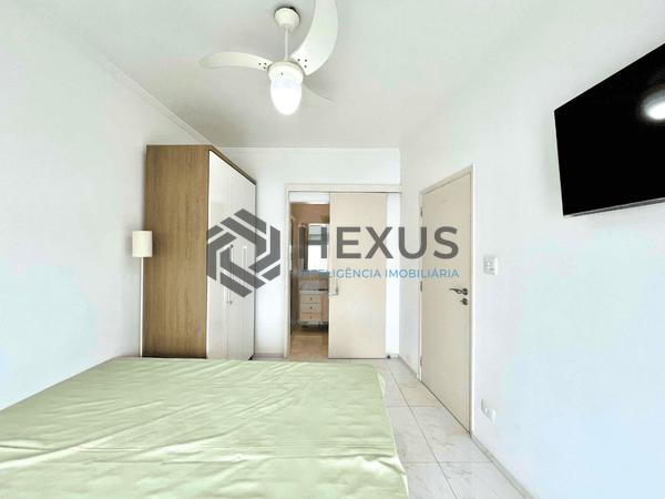 Apartamento à Venda em Pitangueiras — foto 15