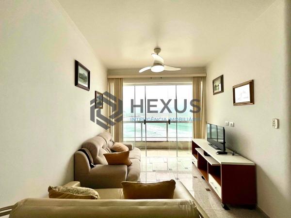 Apartamento à Venda em Pitangueiras — foto 5