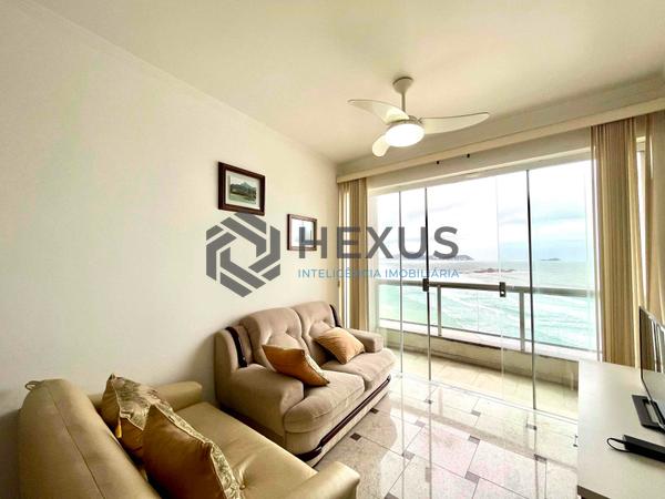 Apartamento à Venda em Pitangueiras — foto 6