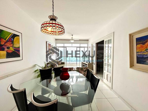 Apartamento à Venda em Pitangueiras — foto 2