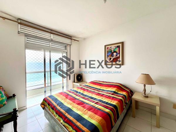 Apartamento à Venda em Pitangueiras — foto 11