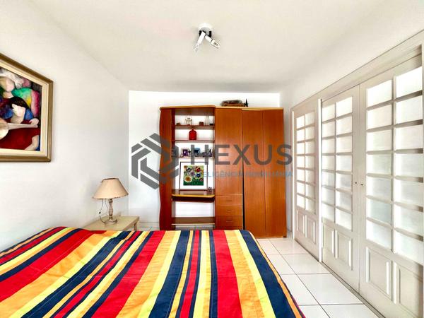 Apartamento à Venda em Pitangueiras — foto 13