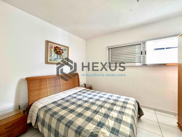 Apartamento à Venda em Pitangueiras — foto 14