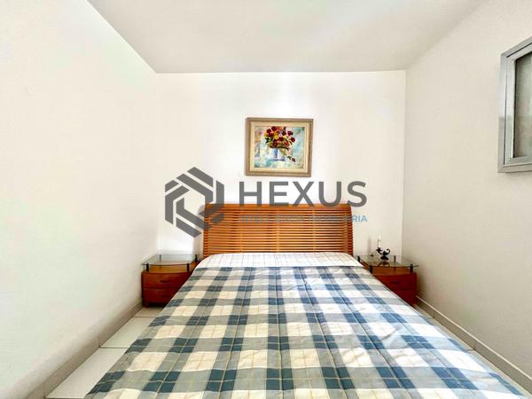 Apartamento à Venda em Pitangueiras — foto 15