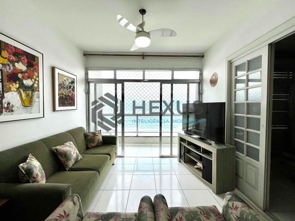 Apartamento à Venda em Pitangueiras — foto 3