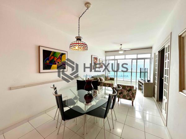 Apartamento à Venda em Pitangueiras — foto 5
