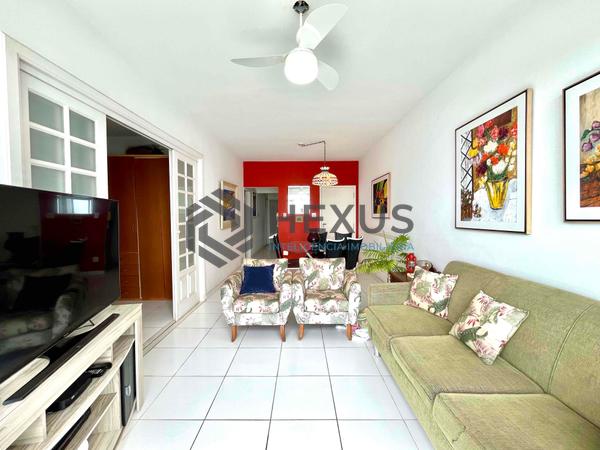 Apartamento à Venda em Pitangueiras — foto 6